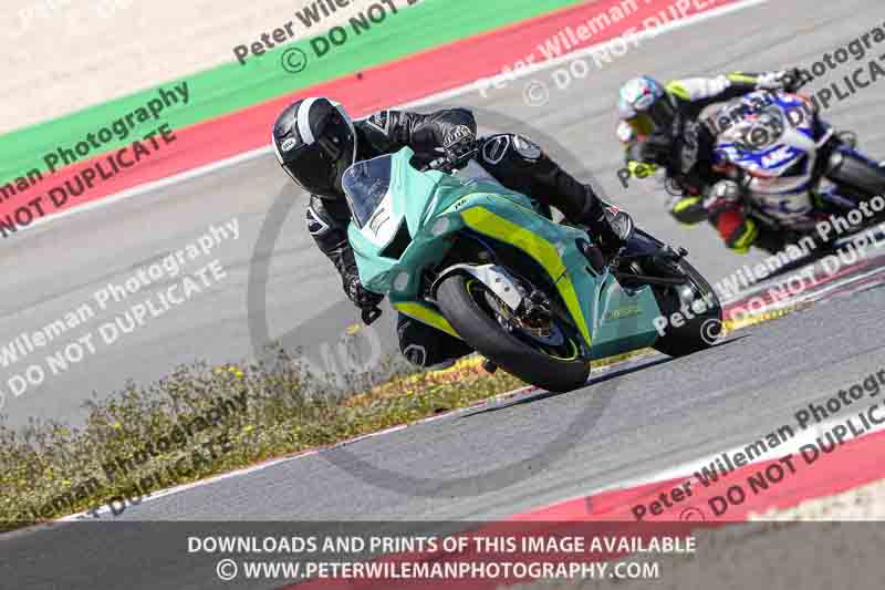 May 2023;May 2024;motorbikes;no limits;peter wileman photography;portimao;portugal;trackday digital images